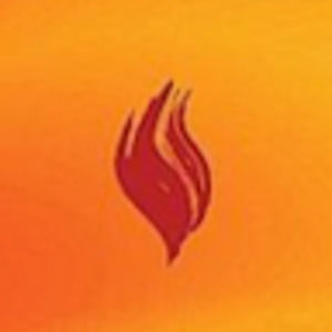 Meet your Posher, Sie every q&a